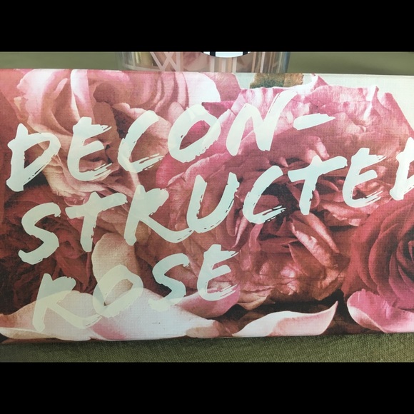 BITE Destructed Rose 🌹 Lipglosses - Picture 4 of 4